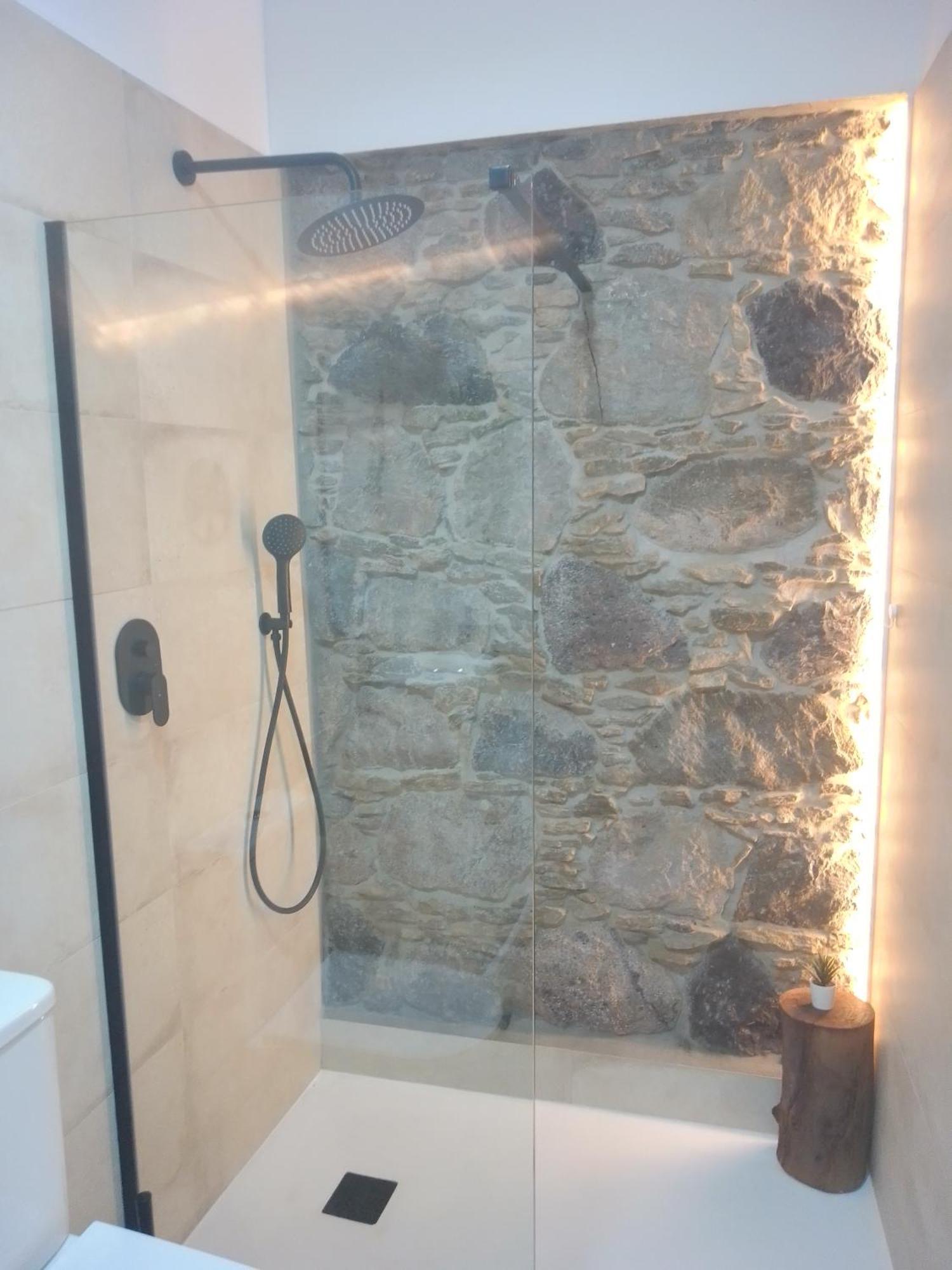 Casa Mya Appartement San Nicolás Buitenkant foto