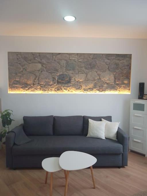 Casa Mya Appartement San Nicolás Buitenkant foto