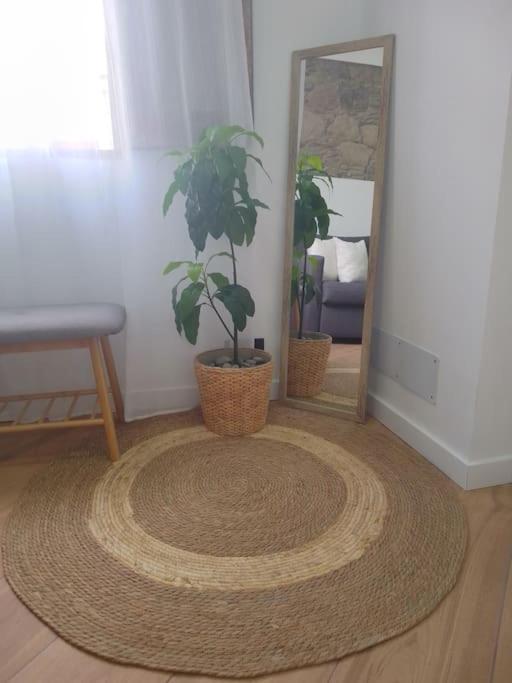 Casa Mya Appartement San Nicolás Buitenkant foto