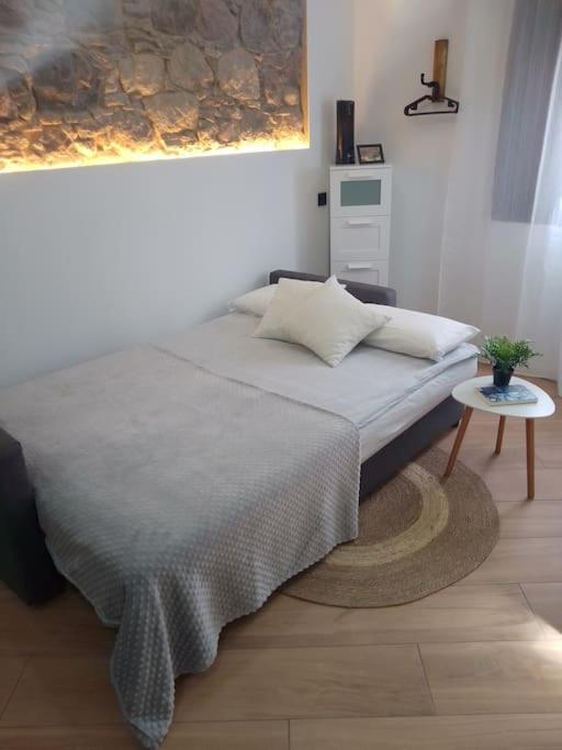 Casa Mya Appartement San Nicolás Buitenkant foto