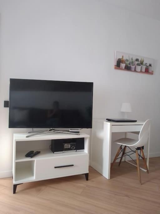 Casa Mya Appartement San Nicolás Buitenkant foto