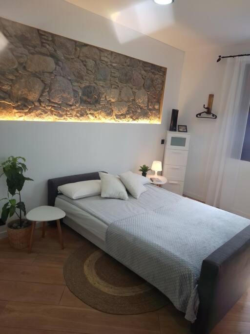 Casa Mya Appartement San Nicolás Buitenkant foto
